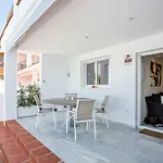 Luxury Apartments With Private Swimming Pool