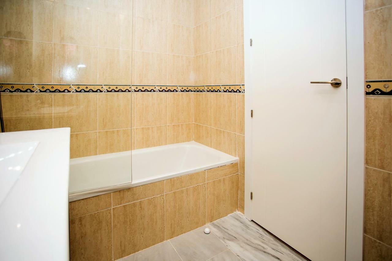 Luxury With Private Swimming Pool * Marbella