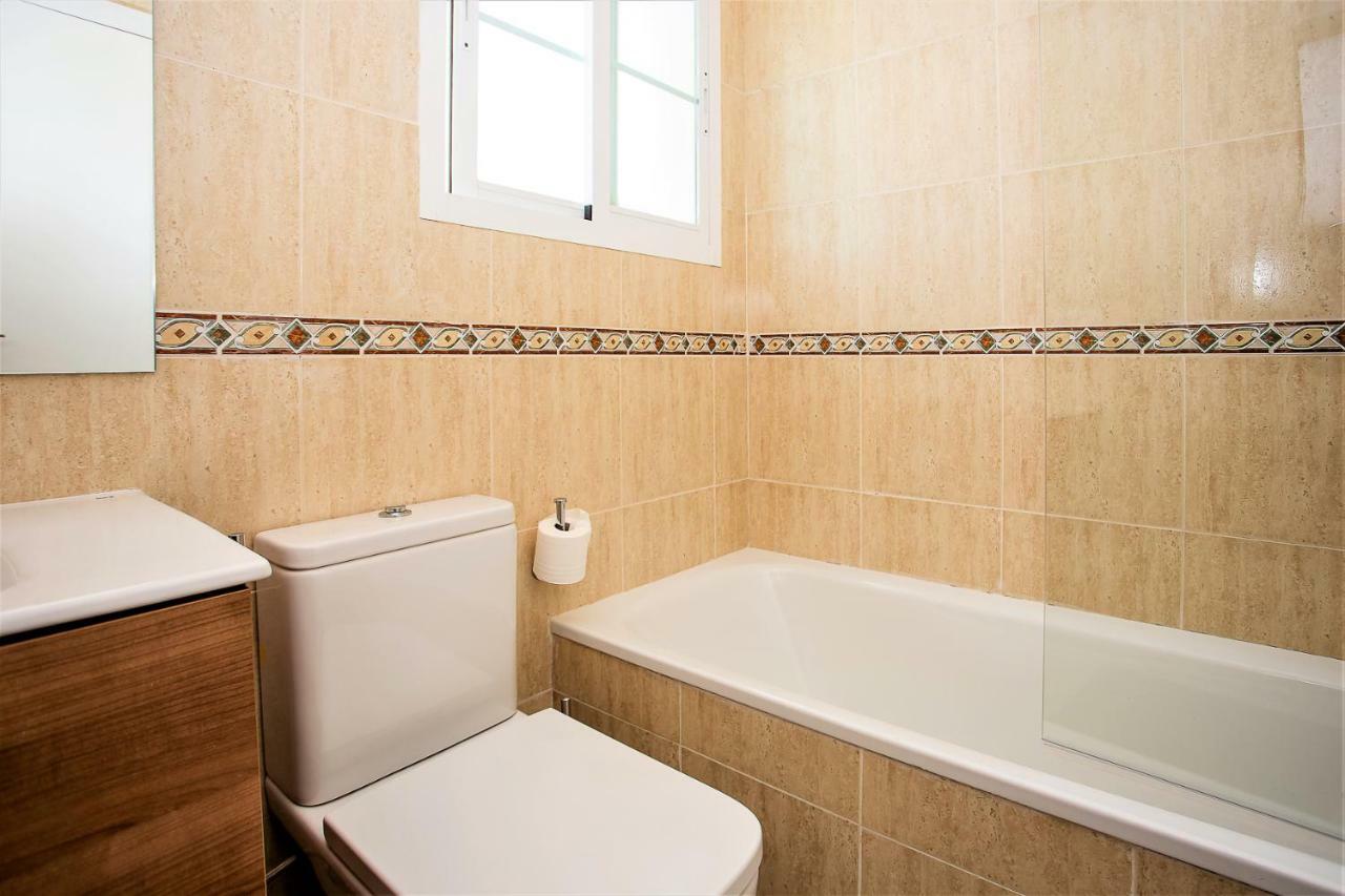 Luxury With Private Swimming Pool Apartment *