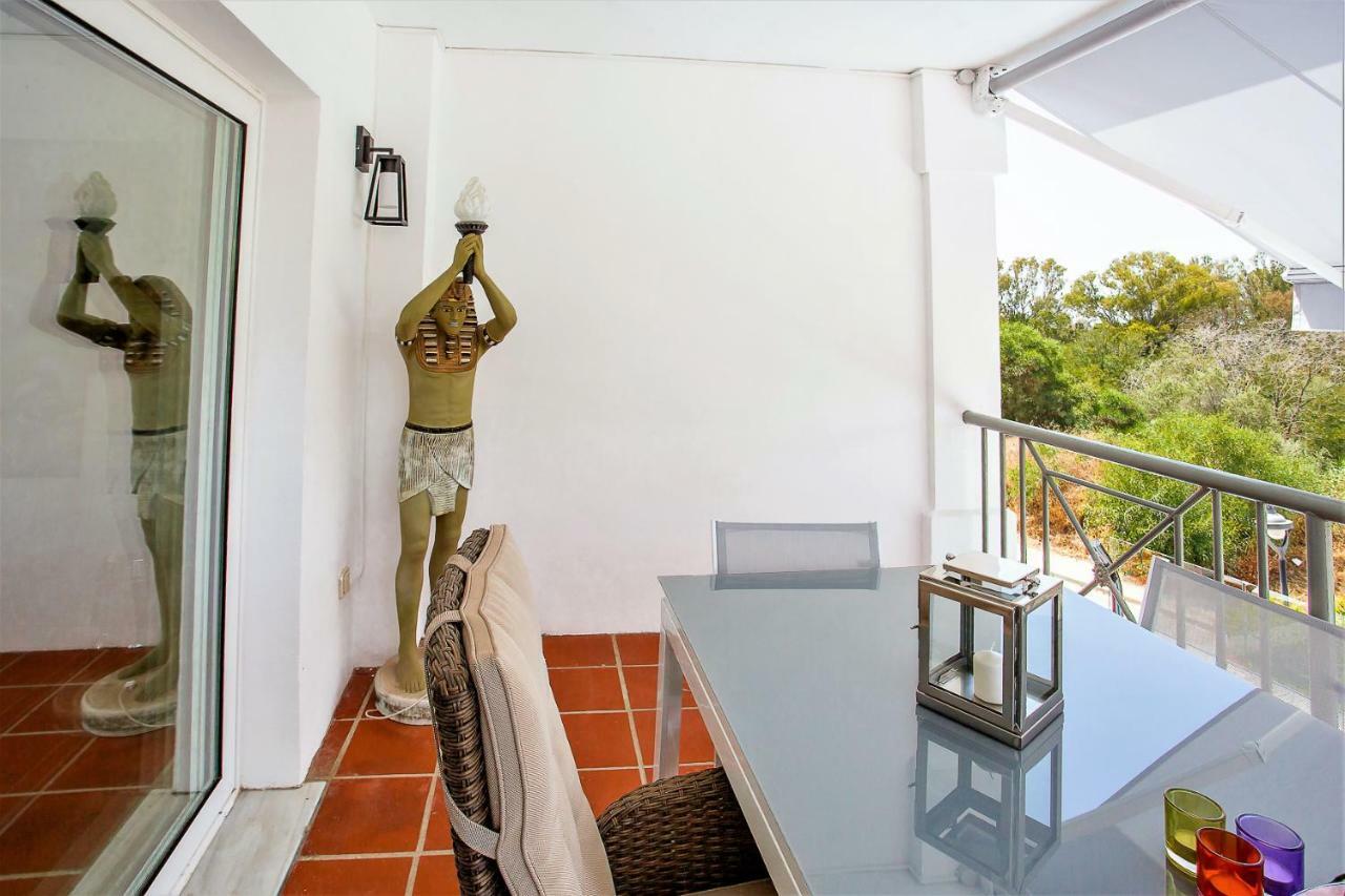 Apartment Luxury With Private Swimming Pool