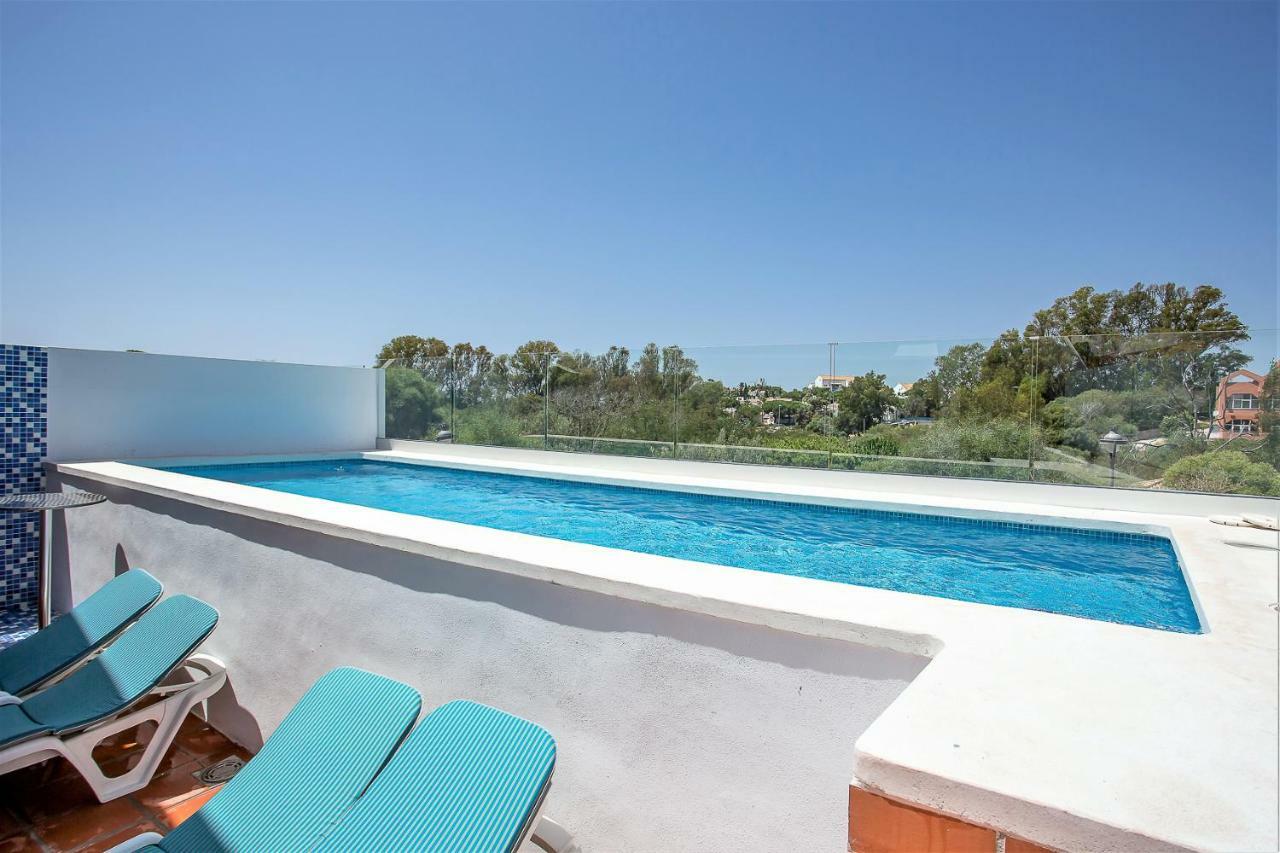 Luxury With Private Swimming Pool *