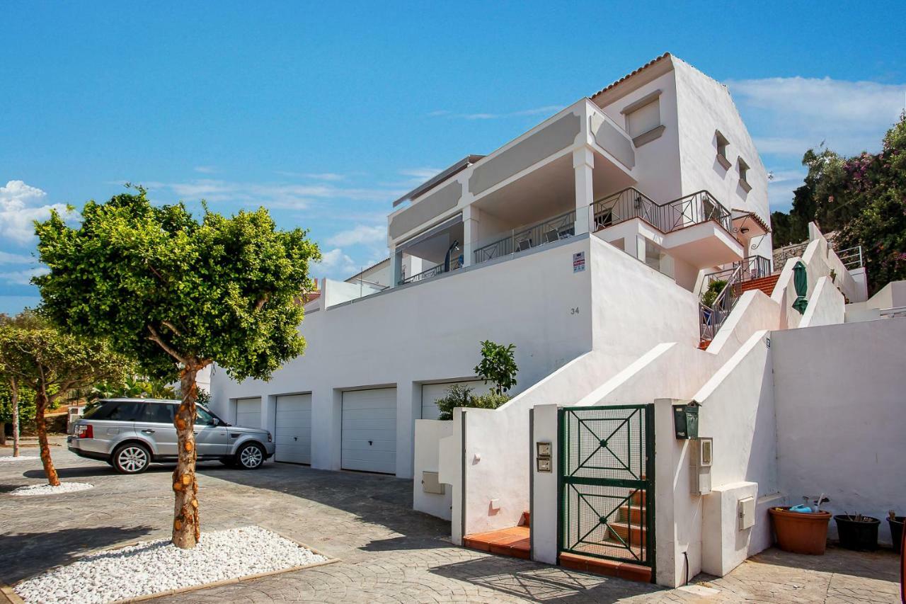 Luxury With Private Swimming Pool Apartment