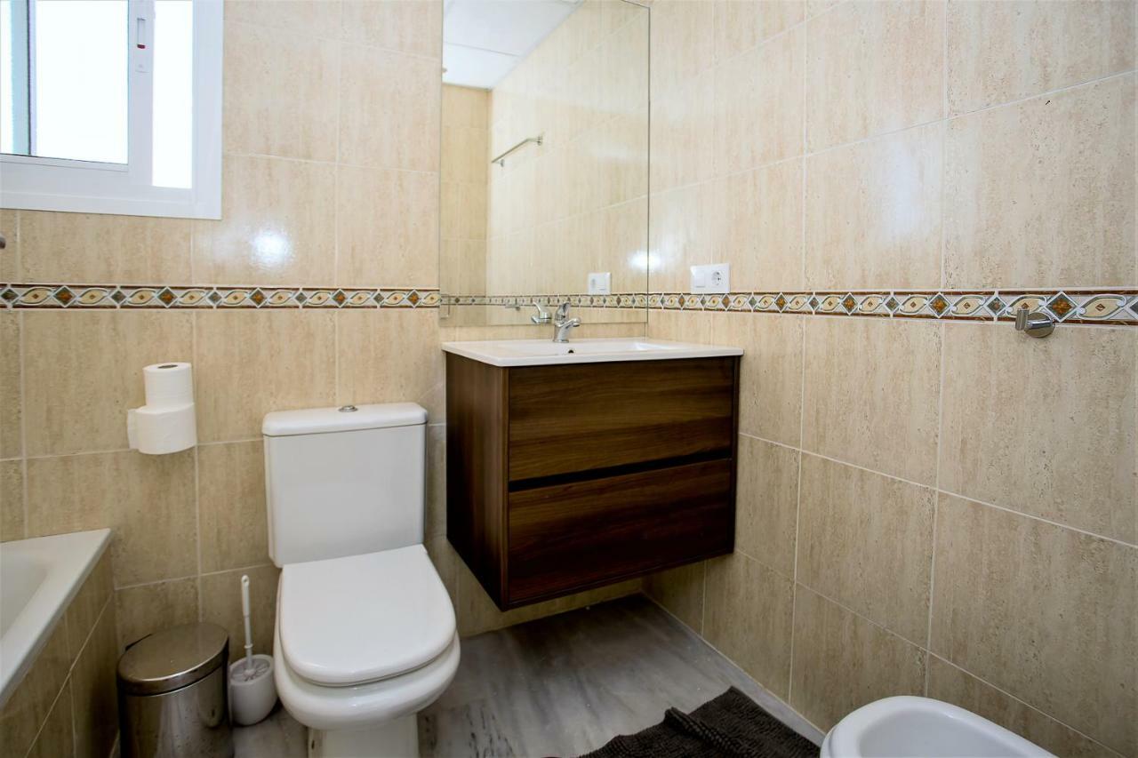 Apartment Luxury With Private Swimming Pool *