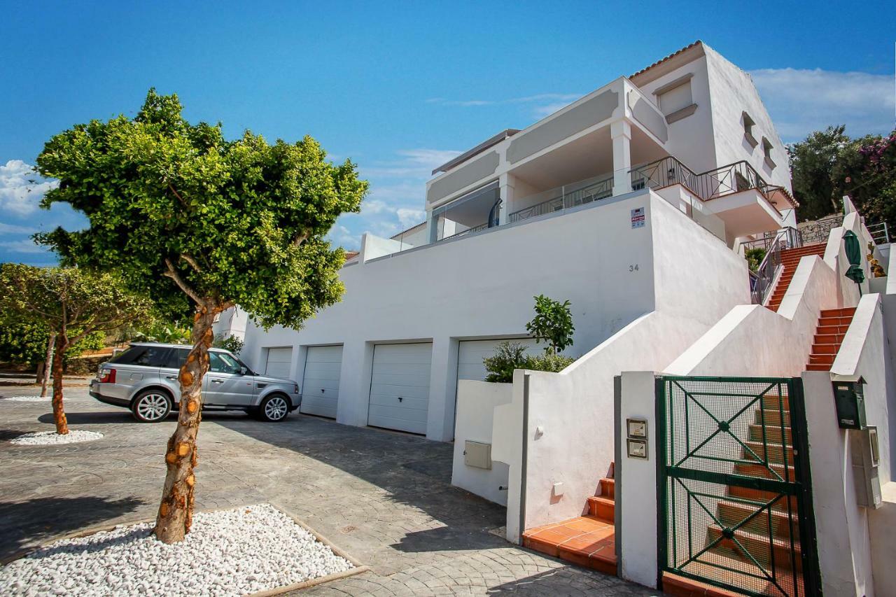Luxury With Private Swimming Pool